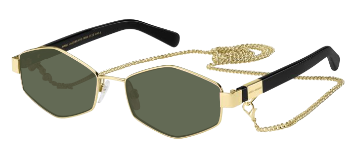 Marc Jacobs MARC 496/S Y11/VC Marc Jacobs MARC 496/S Y11/VC