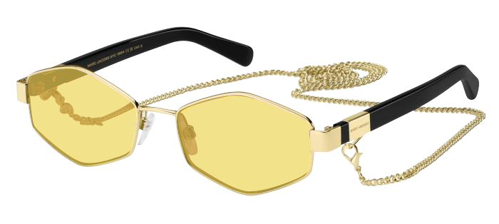 Marc Jacobs MARC 496/S Y11/VC Marc Jacobs MARC 496/S Y11/VC