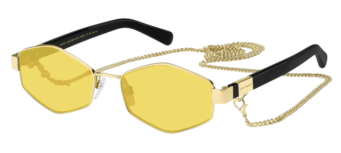 Marc Jacobs MARC 496/S Y11/VC Marc Jacobs MARC 496/S Y11/VC