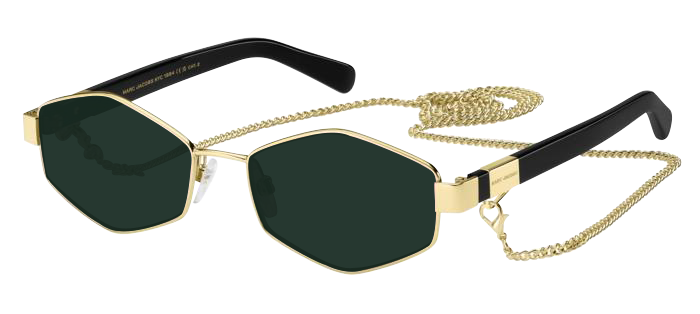 Marc Jacobs MARC 496/S Y11/VC Marc Jacobs MARC 496/S Y11/VC