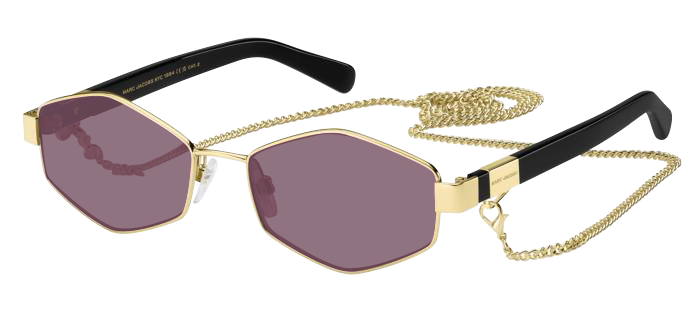 Marc Jacobs MARC 496/S Y11/VC Marc Jacobs MARC 496/S Y11/VC