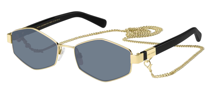 Marc Jacobs MARC 496/S Y11/VC Marc Jacobs MARC 496/S Y11/VC