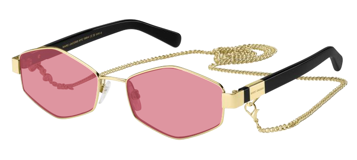 Marc Jacobs MARC 496/S Y11/VC Marc Jacobs MARC 496/S Y11/VC