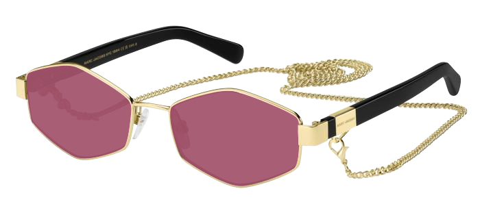 Marc Jacobs MARC 496/S Y11/VC Marc Jacobs MARC 496/S Y11/VC