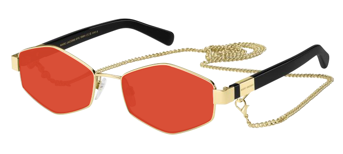 Marc Jacobs MARC 496/S Y11/VC Marc Jacobs MARC 496/S Y11/VC