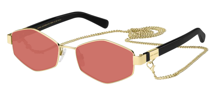 Marc Jacobs MARC 496/S Y11/VC Marc Jacobs MARC 496/S Y11/VC