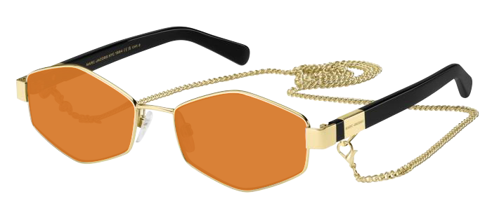 Marc Jacobs MARC 496/S Y11/VC Marc Jacobs MARC 496/S Y11/VC