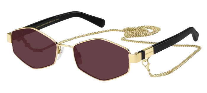 Marc Jacobs MARC 496/S Y11/VC Marc Jacobs MARC 496/S Y11/VC