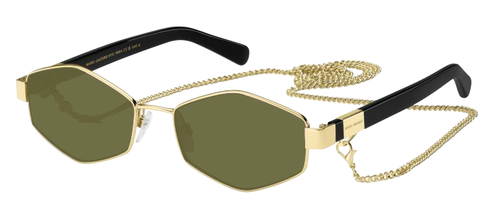 Marc Jacobs MARC 496/S Y11/VC Marc Jacobs MARC 496/S Y11/VC