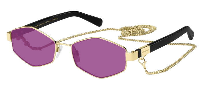 Marc Jacobs MARC 496/S Y11/VC Marc Jacobs MARC 496/S Y11/VC