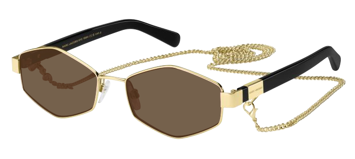 Marc Jacobs MARC 496/S Y11/VC Marc Jacobs MARC 496/S Y11/VC