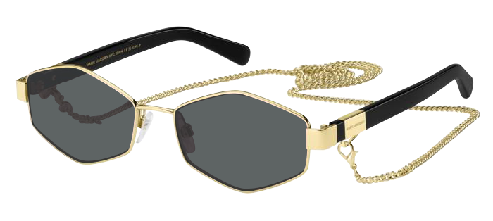 Marc Jacobs MARC 496/S Y11/VC Marc Jacobs MARC 496/S Y11/VC