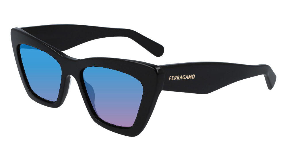 Salvatore Ferragamo SF929SN 001   Salvatore Ferragamo SF929SN 001