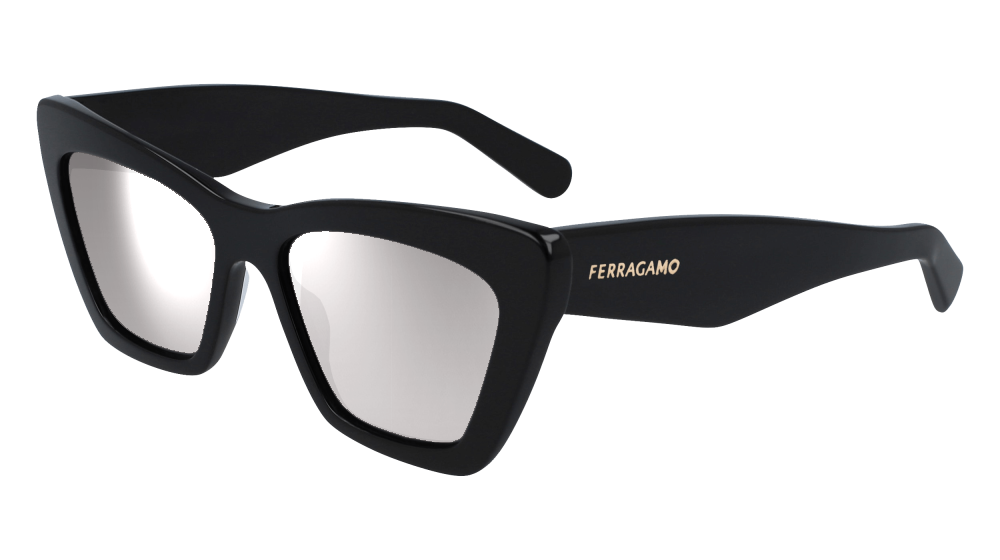 Salvatore Ferragamo SF929SN 001 Salvatore Ferragamo SF929SN 001