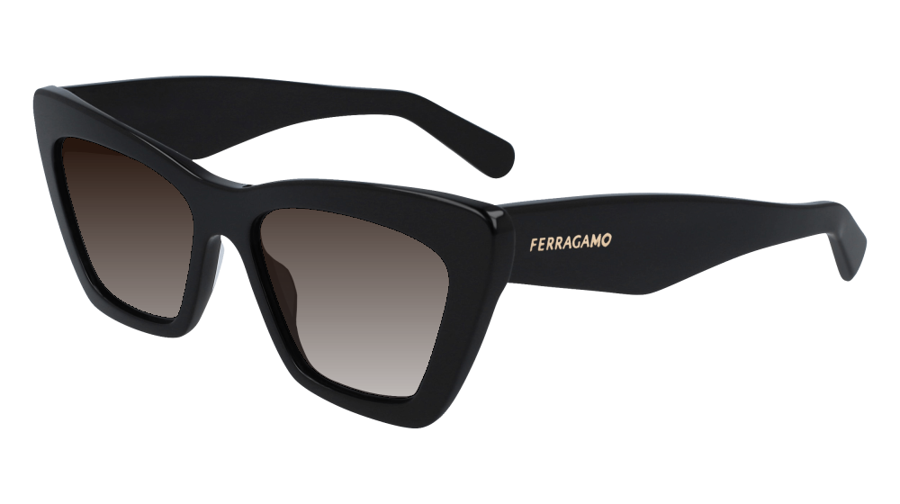 Salvatore Ferragamo SF929SN 001 Salvatore Ferragamo SF929SN 001