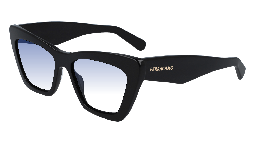 Salvatore Ferragamo SF929SN 001 Salvatore Ferragamo SF929SN 001