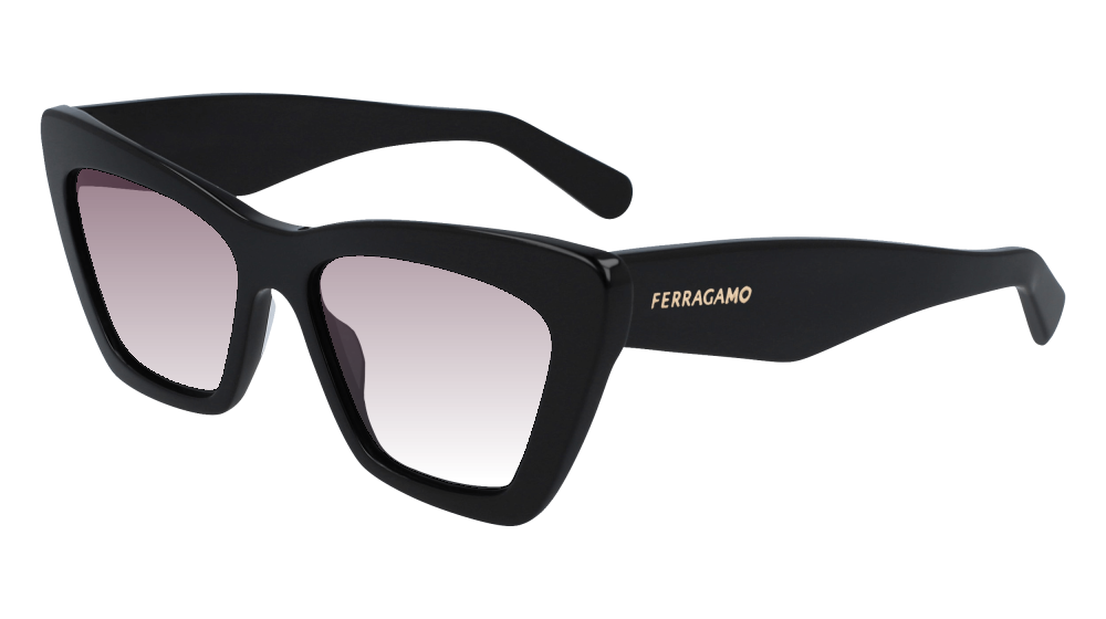 Salvatore Ferragamo SF929SN 001 Salvatore Ferragamo SF929SN 001