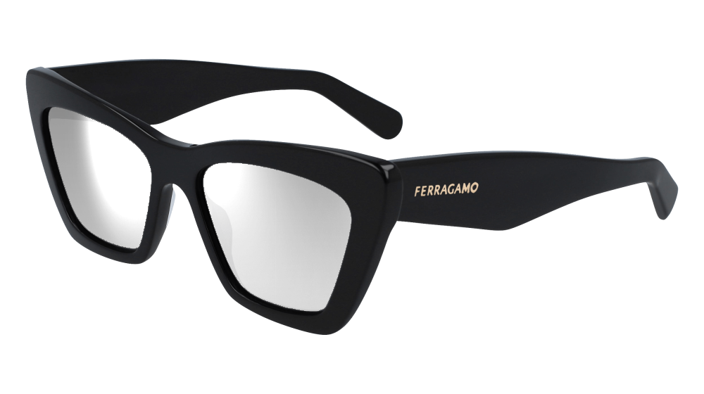 Salvatore Ferragamo SF929SN 001 Salvatore Ferragamo SF929SN 001