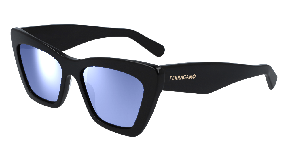 Salvatore Ferragamo SF929SN 001 Salvatore Ferragamo SF929SN 001