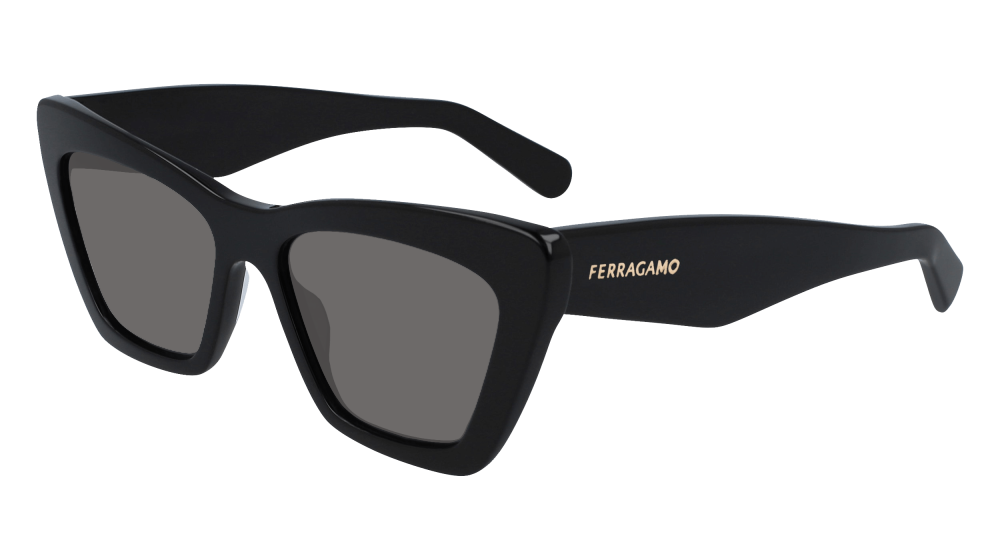 Salvatore Ferragamo SF929SN 001 Salvatore Ferragamo SF929SN 001