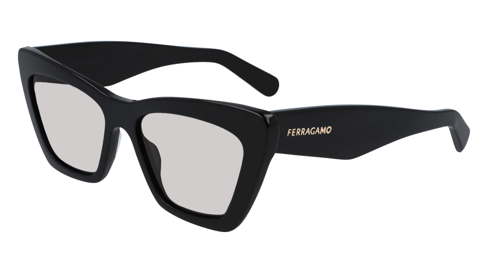 Salvatore Ferragamo SF929SN 001 Salvatore Ferragamo SF929SN 001