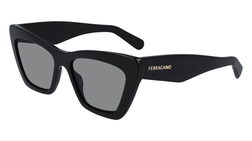 Salvatore Ferragamo SF929SN 001 Salvatore Ferragamo SF929SN 001