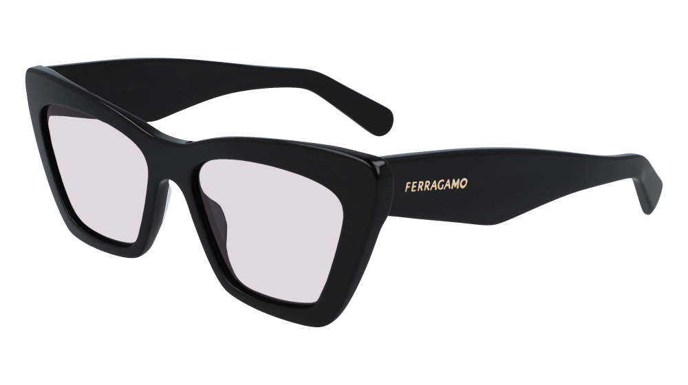 Salvatore Ferragamo SF929SN 001 Salvatore Ferragamo SF929SN 001