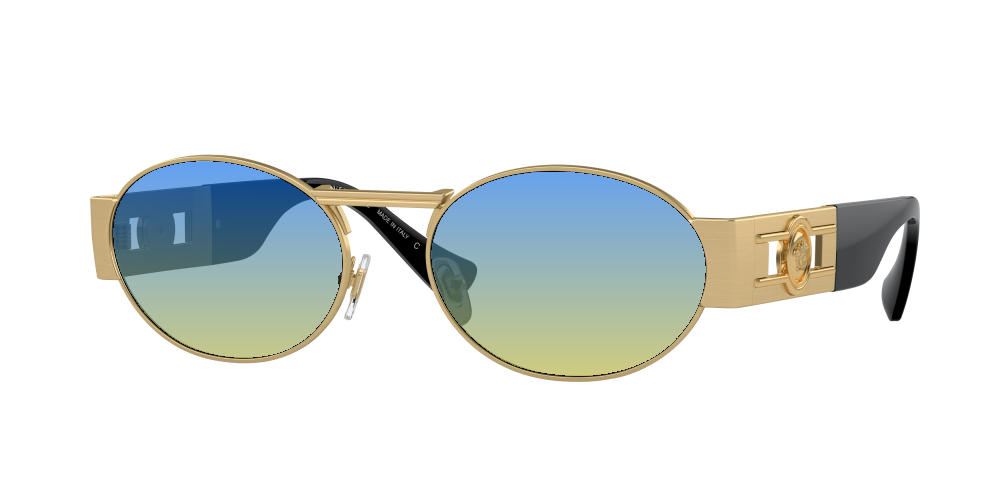 Versace VE2264 100287 Versace VE2264 100287