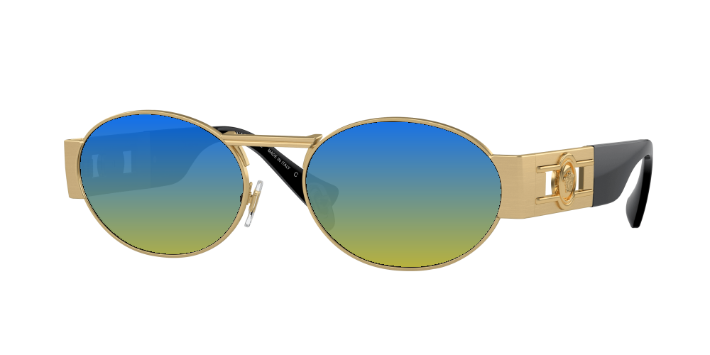 Versace VE2264 100287 Versace VE2264 100287