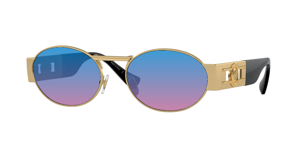 Versace VE2264 100287 Versace VE2264 100287