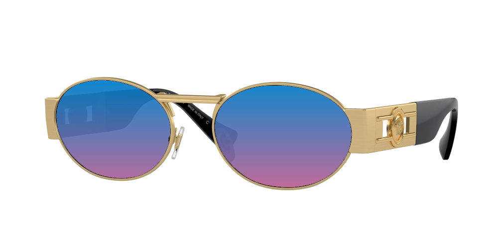 Versace VE2264 100287 Versace VE2264 100287