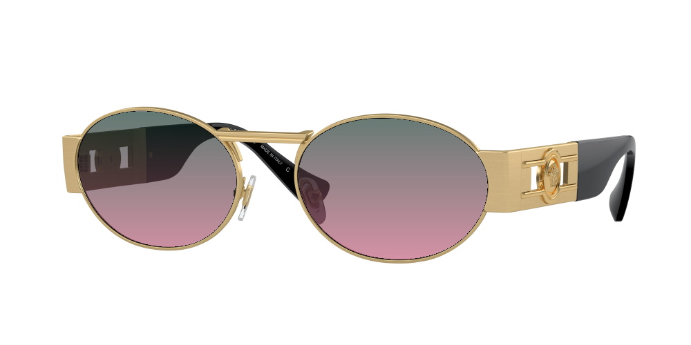 Versace VE2264 100287 Versace VE2264 100287