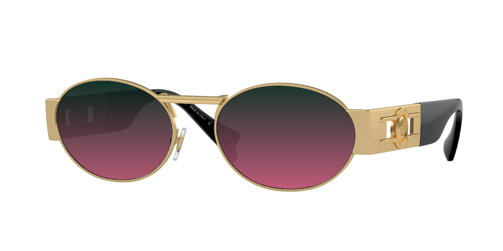 Versace VE2264 100287 Versace VE2264 100287