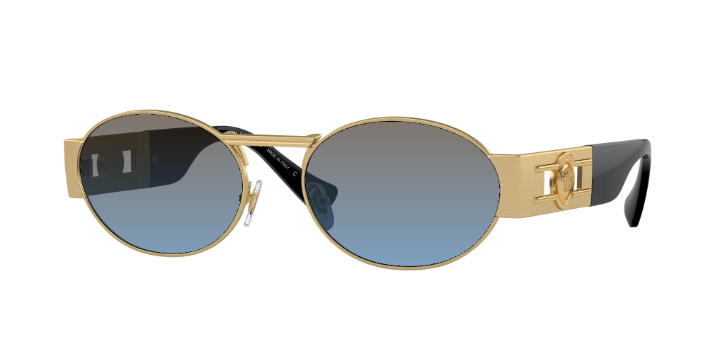 Versace VE2264 100287 Versace VE2264 100287