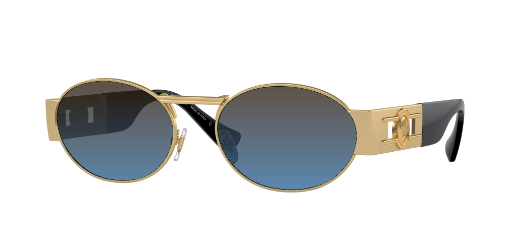 Versace VE2264 100287 Versace VE2264 100287