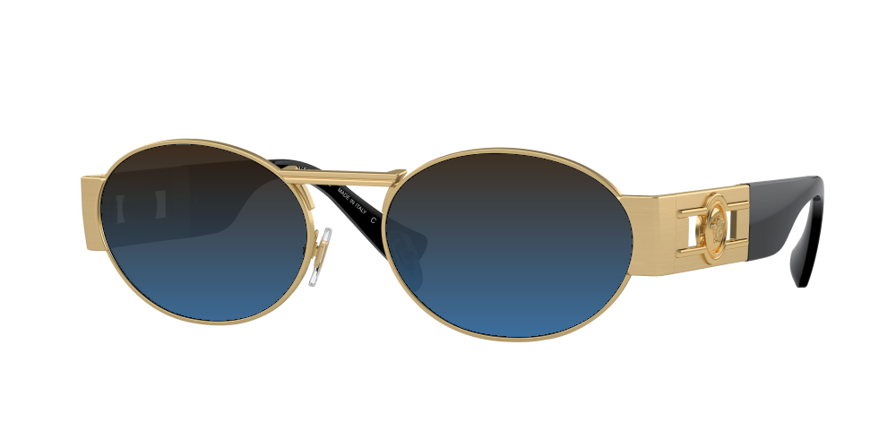 Versace VE2264 100287 Versace VE2264 100287