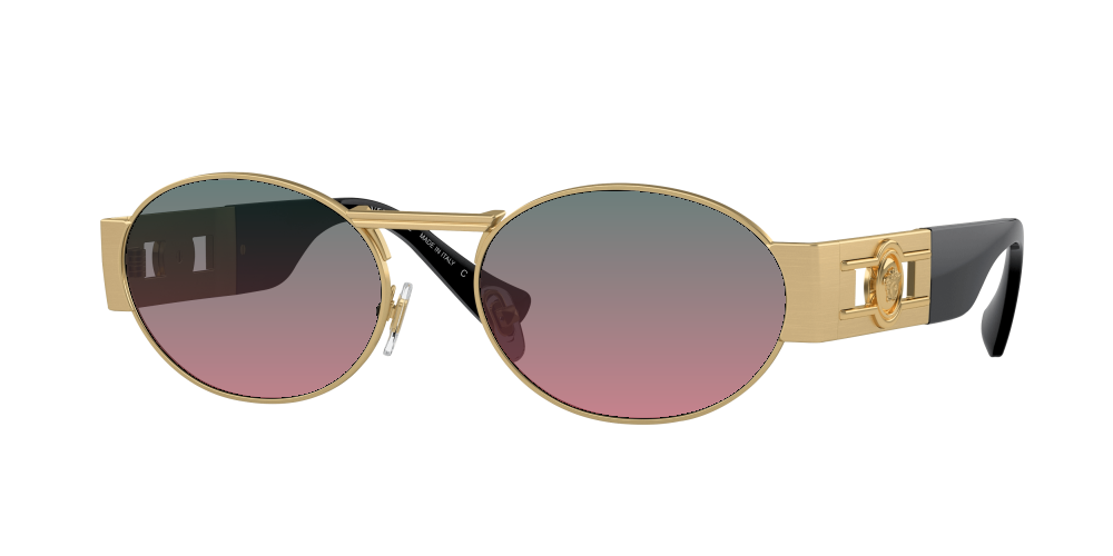 Versace VE2264 100287 Versace VE2264 100287