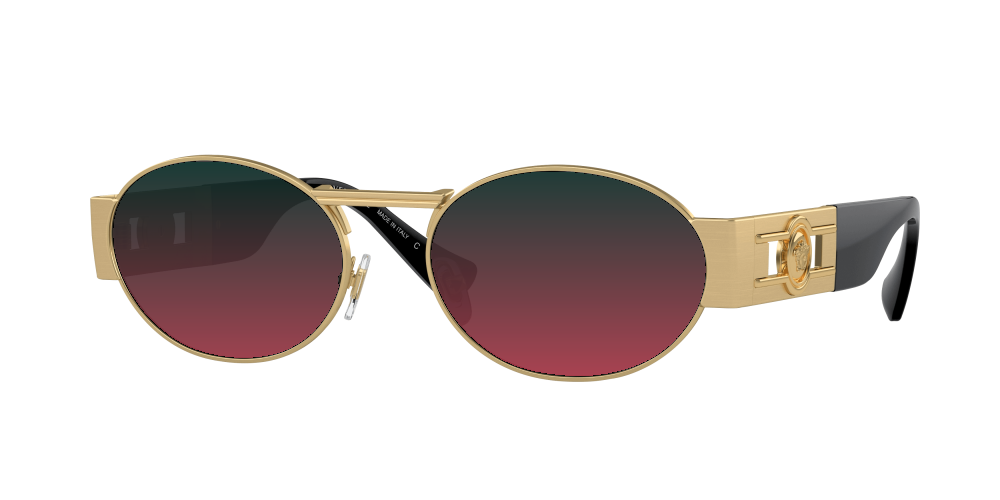 Versace VE2264 100287 Versace VE2264 100287