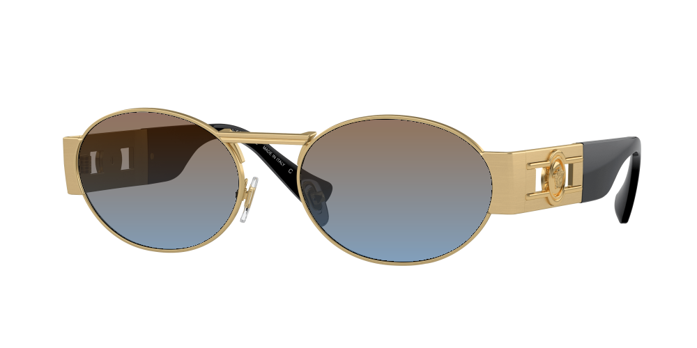 Versace VE2264 100287 Versace VE2264 100287