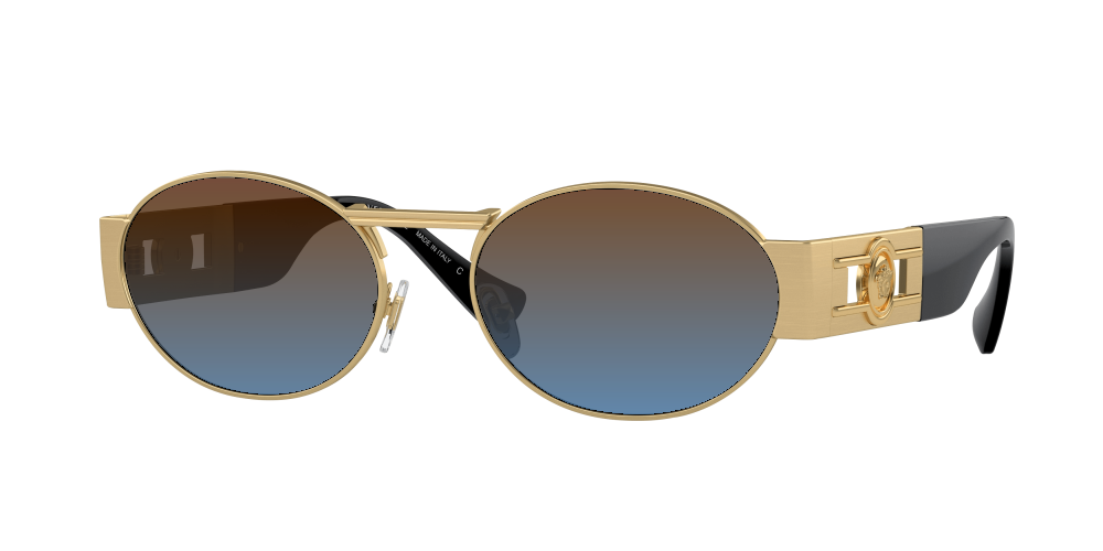 Versace VE2264 100287 Versace VE2264 100287