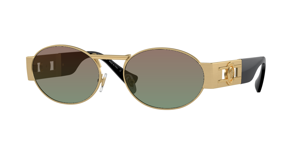 Versace VE2264 100287 Versace VE2264 100287