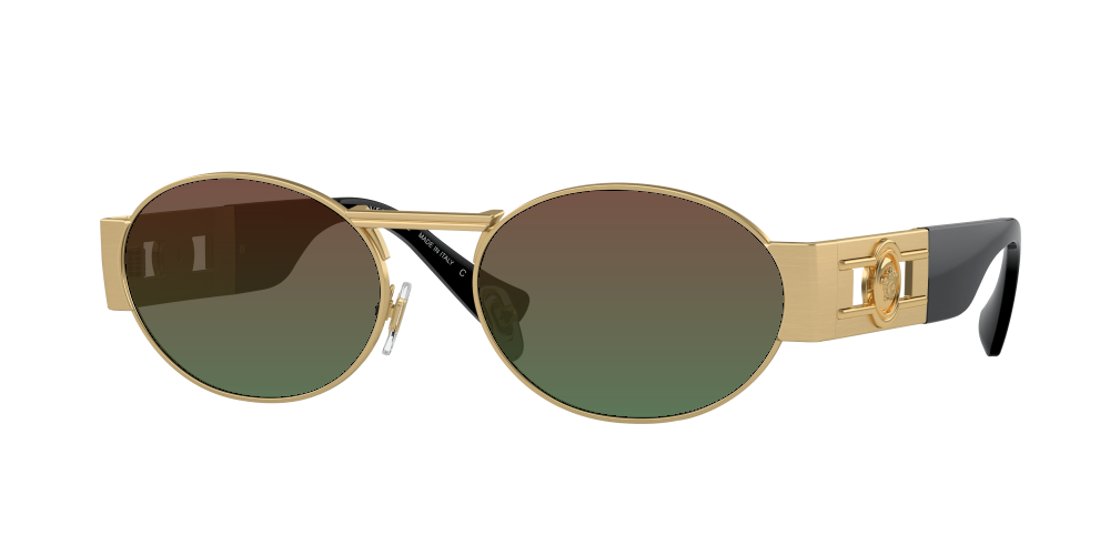 Versace VE2264 100287 Versace VE2264 100287