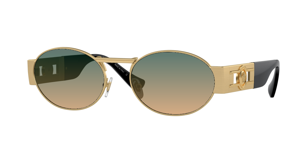 Versace VE2264 100287 Versace VE2264 100287