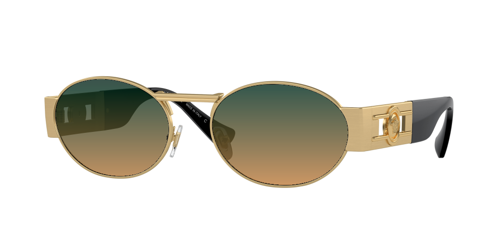 Versace VE2264 100287 Versace VE2264 100287