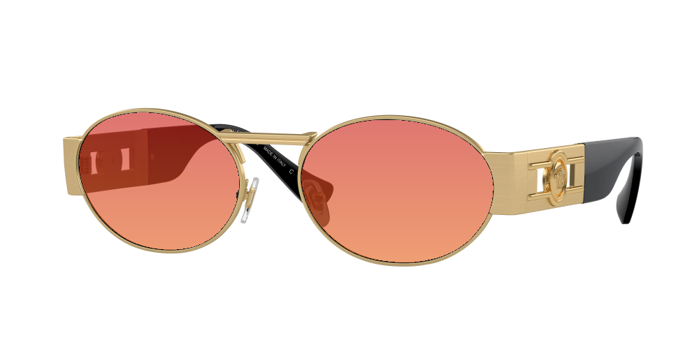 Versace VE2264 100287 Versace VE2264 100287