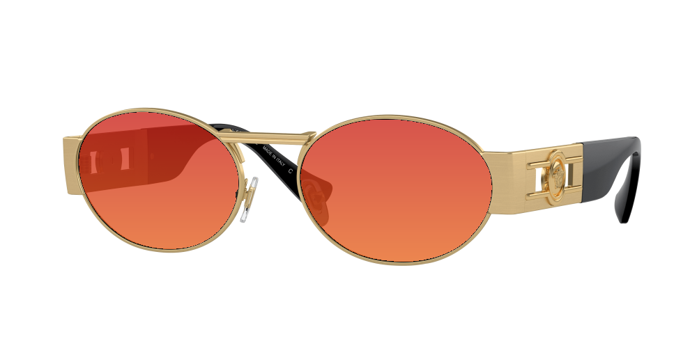 Versace VE2264 100287 Versace VE2264 100287