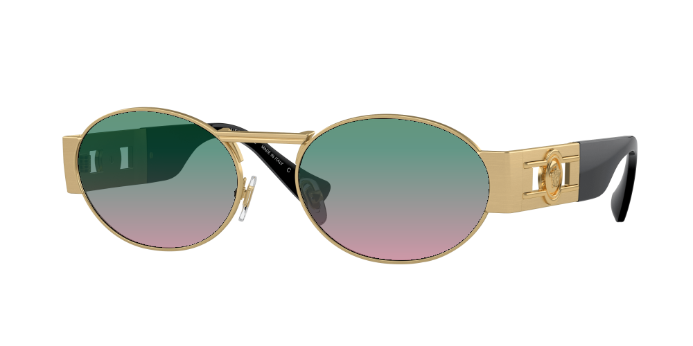 Versace VE2264 100287 Versace VE2264 100287