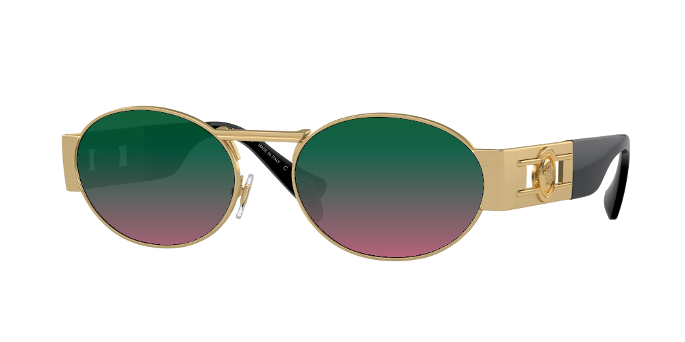 Versace VE2264 100287 Versace VE2264 100287