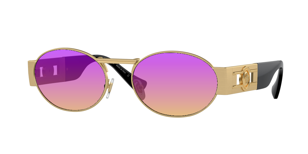 Versace VE2264 100287 Versace VE2264 100287