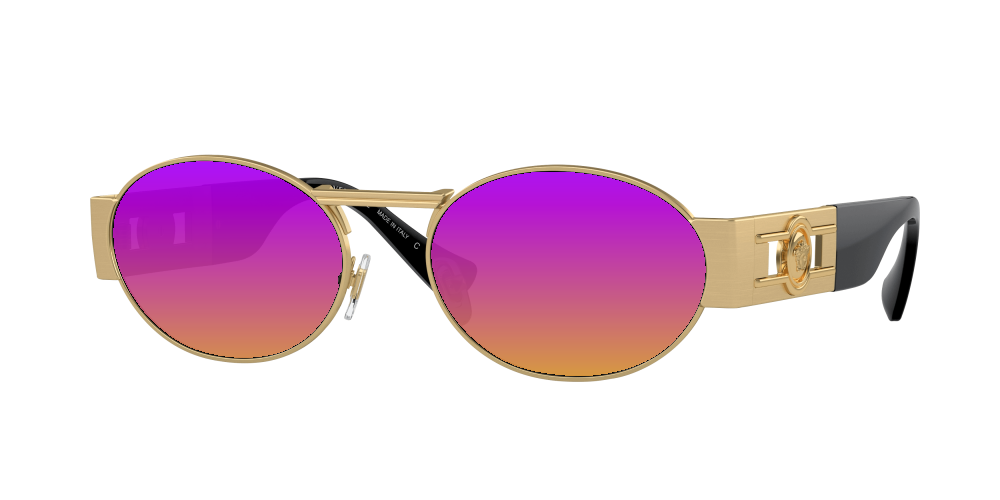 Versace VE2264 100287 Versace VE2264 100287